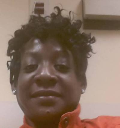 Raquel Dawley