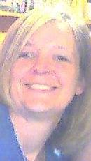 Brittany Clemons