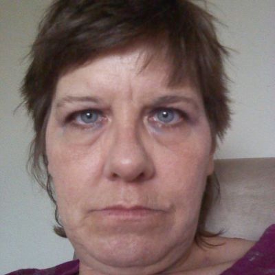 Lois Cullup