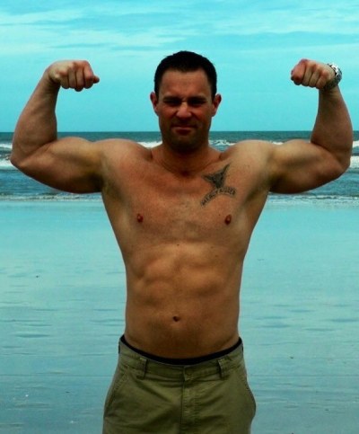 Robert Wright