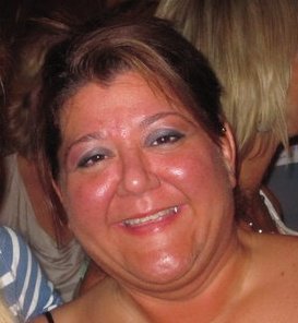 Renee Noaker