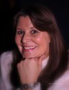 Debra Lewis