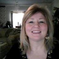 Lanette Armentrout