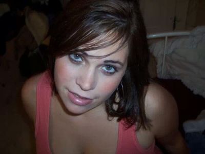 Katherine Daniels