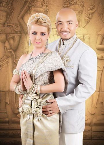 Sarun Chun
