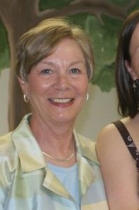 Deborah Plane