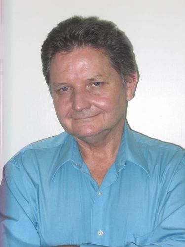 Phillip Cheatwood