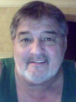 Glenn Barnhill