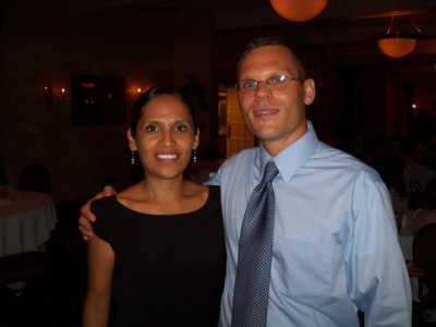 Christopher Wichgers
