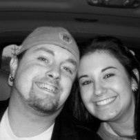 Jody Grubb