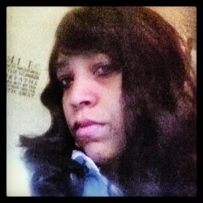 Tanya Jackson