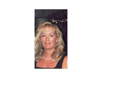 Melody Mcdowell