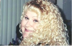 Donna Dietz