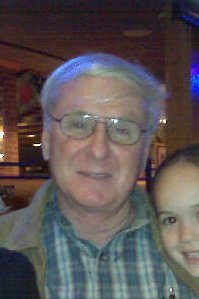 John Dyer