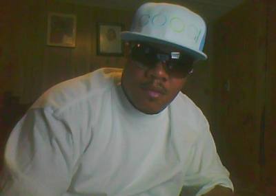 Sean White