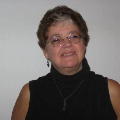 Erin Zanussi