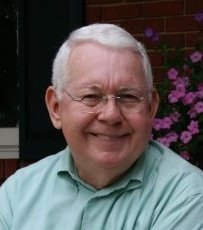 William Stone