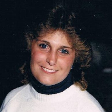 Wendy Gardiner