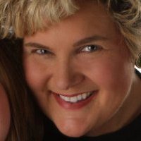 Sheri Mathers