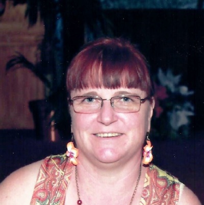 Tina Musso