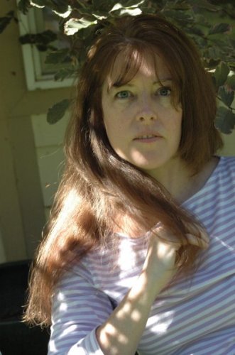 Heather Agostini