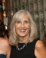 Patricia Perricone
