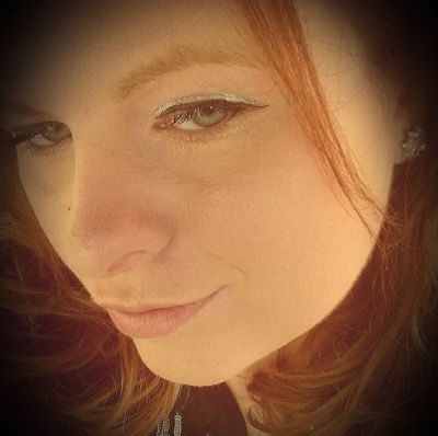 Samantha Grenell