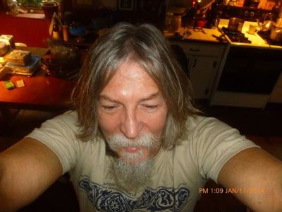 Robert Colgan