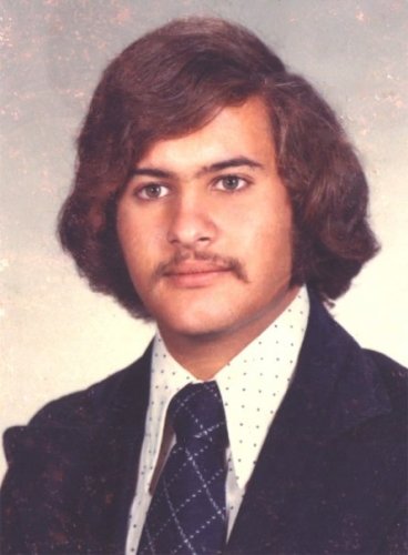 Robert Debois
