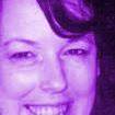 Mignon Mitchell