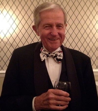 John Quillen