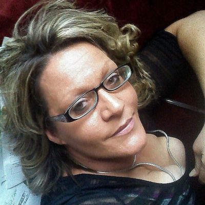 Shawna Short