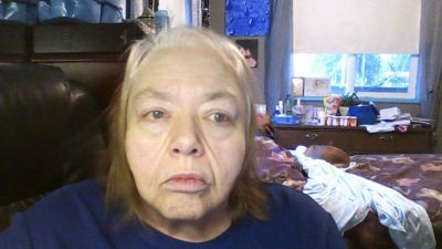 Alice Dowd