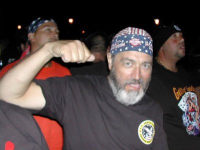 Donald Loeffler