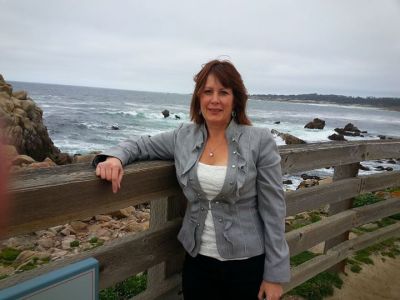 Ann Leone