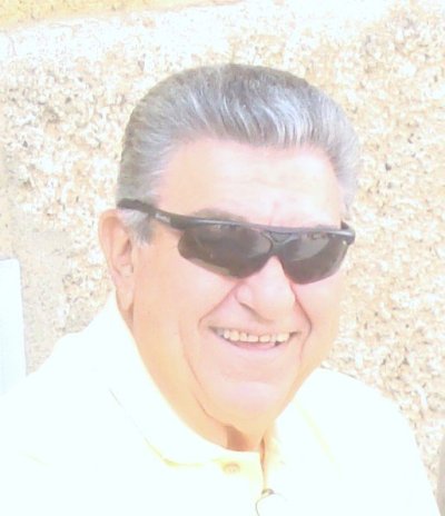Joseph Cavallo