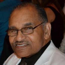 Howard Goolsby