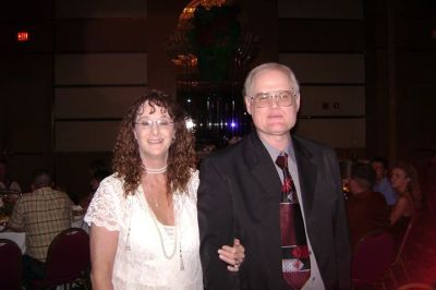 Teresa Mclemore