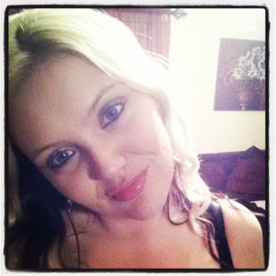 Deanna Der
