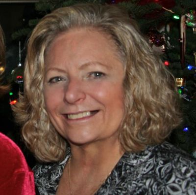 Janet Dosramos