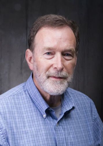 Gary Calloway