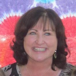Virginia Herrell