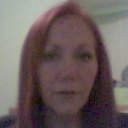 Laura Hottman