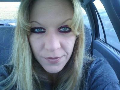 Anita Wile