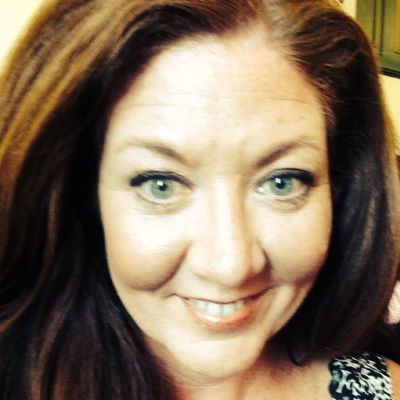 Karen Pells