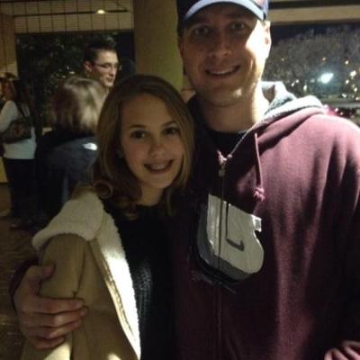 Justin Heitzman
