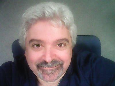Carl Cocchiarella