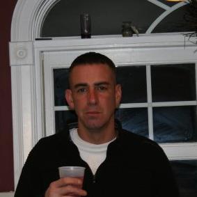 Jay Izzo