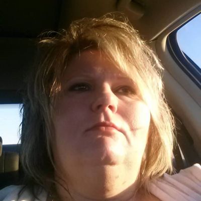 Sherry Wahl