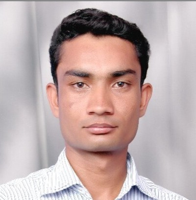 Deepak Kumar